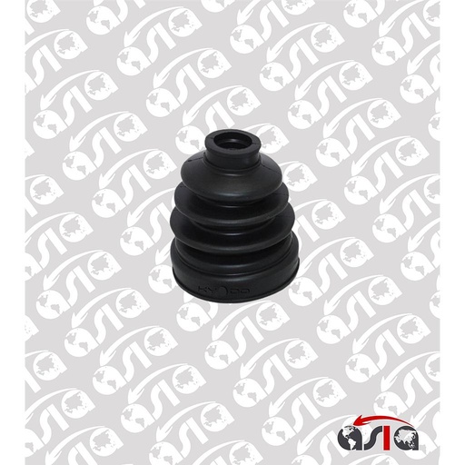 [00006853] BOTA PUNTA FLECHA ELANTRA