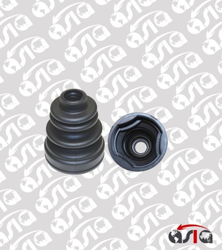 [00004554] BOTA CAMPANA HILUX 04/20