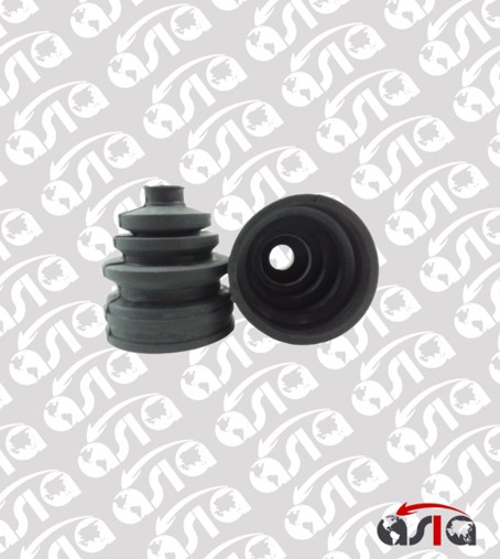 [00002930] BOTA PUNTA FLECHA SENTRA
