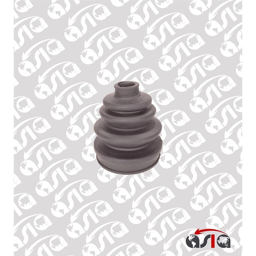 [00004642] BOTA PUNTA FLECHA XTRAIL T30 T31