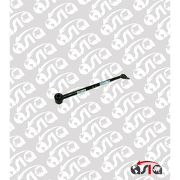 [00000541] BRAZO INFERIOR SANTA FE TRASERO 00/06