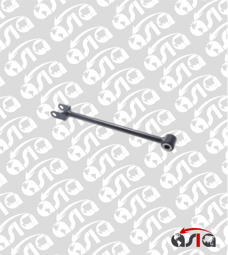 [00008318] BRAZO SUSPENSION TRASERO DUSTER
