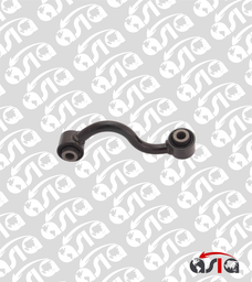 [00008605] BRAZO TRASERO XTRAIL T31 CURVO RH