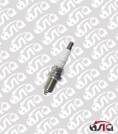 [00000371] BUJIA BKR5E-11 ACCENT RIO ELANTRA