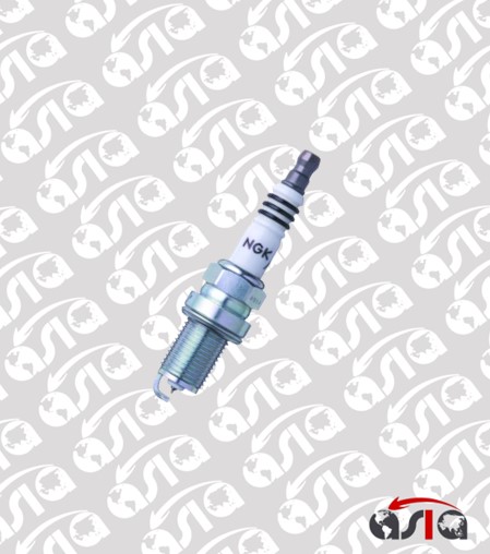 [00004887] BUJIA BKR5EIX IRIDIUM