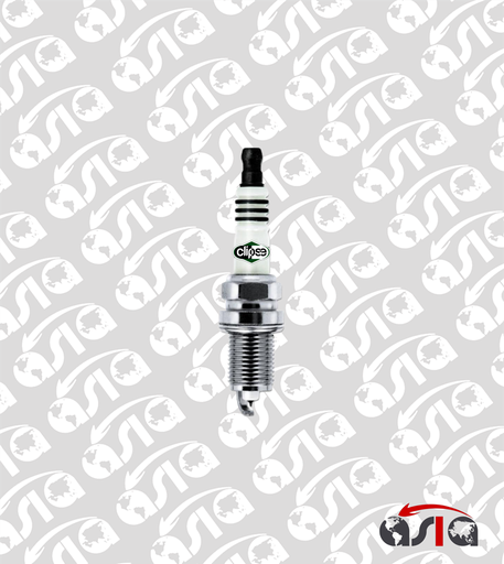[00001463] BUJIA BKR5EIX-11 IRIDIUM CLIPSE