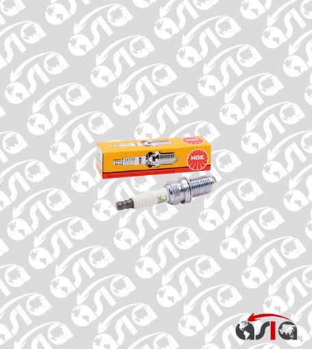 [00002565] BUJIA BKR7E CAYENNE