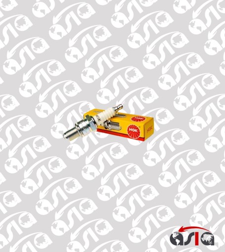 [00002562] BUJIA BKR7E-11 HONDA CIVIC CRV