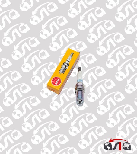 [00002564] BUJIA BKR7EKC