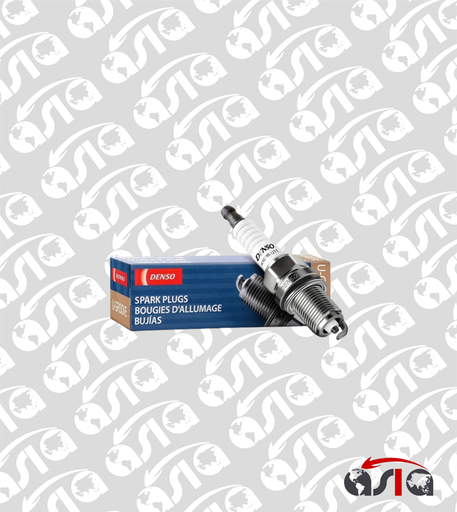 [00000038] BUJIA K16PR-U11 AVEO OPTRA MONZA CMV