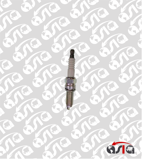[00010064] BUJIA LZKR6B-10E ELANTRA i20 i30 PICANTO NGK