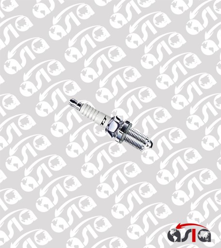 [00006239] BUJIA PTV16TT PLATINUM CX7 ESCAPE 3 6