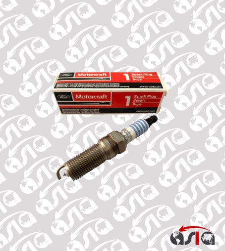 [00001104] BUJIA SP411 MOTORCRAFT