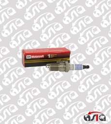 [00000993] BUJIA SP500 PLATINUM