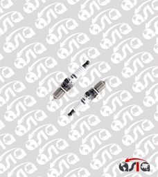 [00004111] BUJIA SP500 PLATINUM DIAMOND