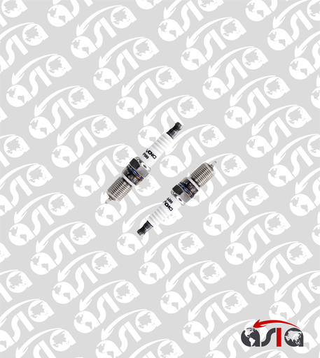 [00004111] BUJIA SP500 PLATINUM DIAMOND