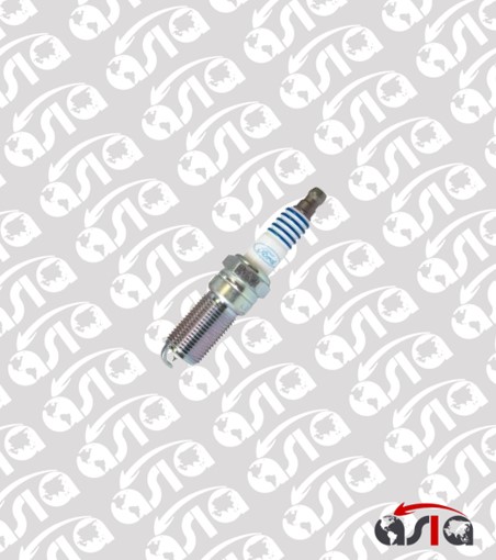 [00005059] BUJIA SP519 