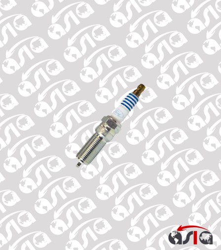 [00004367] BUJIA SP525 IRIDIUM MOTORCRAFT