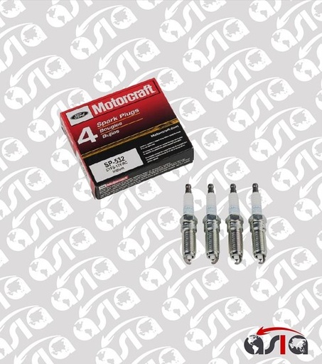 [00001655] BUJIA SP532 CYFS13YRC