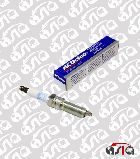 [00002953] BUJIA SPARK NG ACDELCO