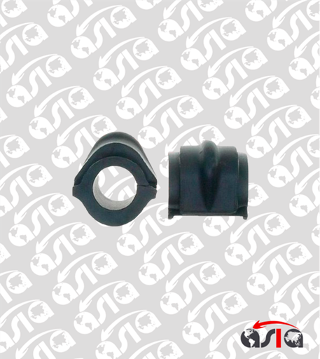 [00004571] BUSHING BARRA ESTABILIZADORA DELANTERA SENTRA B15