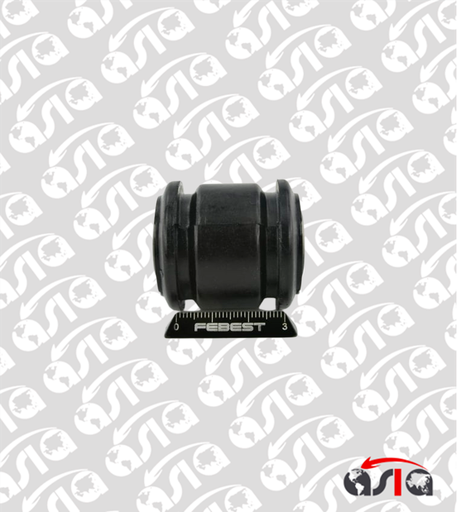[00000775] BUSHING BRAZO TRASERO COROLLA 95/04