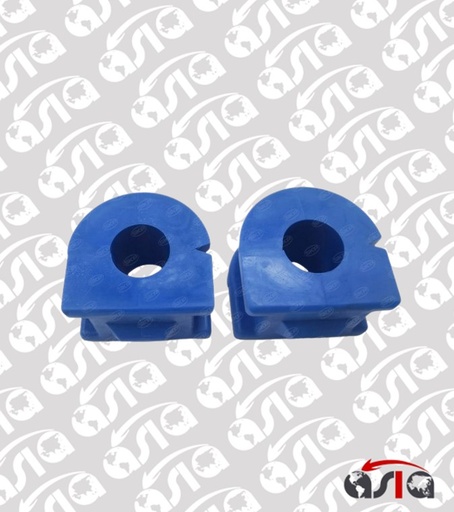 [00005769] BUSHING BARRA ESTABILIZADORA CAPTIVA DELANTERA 12/15
