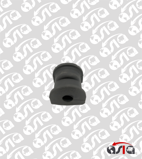[00008709] BUSHING BARRA ESTABILIZADORA CAPTIVA TRASERA 07/11