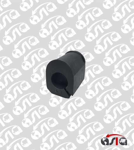 [00004964] BUSHING BARRA ESTABILIZADORA CLIO