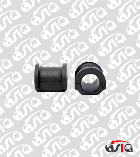 [00004138] BUSHING BARRA ESTABILIZADORA CRV DELANTERA 02/06