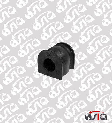 [00009571] BUSHING BARRA ESTABILIZADORA CRV DELANTERO 07/18