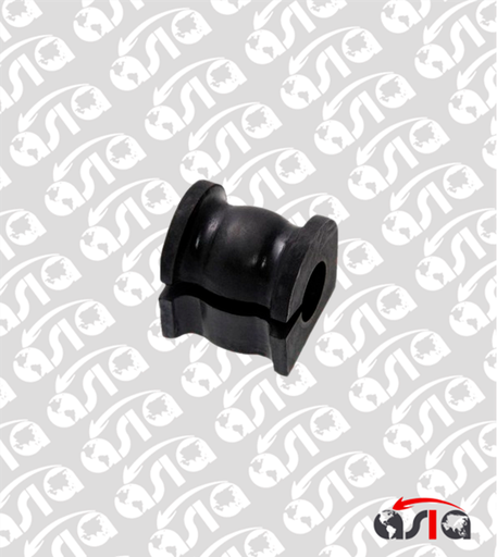 [00002926] BUSHING BARRA ESTABILIZADORA CX7 TRASERA 07/12