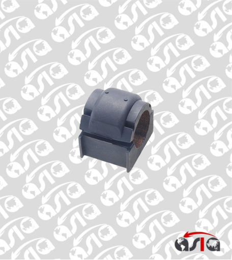 [00001779] BUSHING BARRA ESTABILIZADORA CX9 DELANTERO 07/15