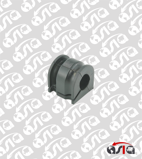 [00006661] BUSHING BARRA ESTABILIZADORA DUSTER DELANTERA