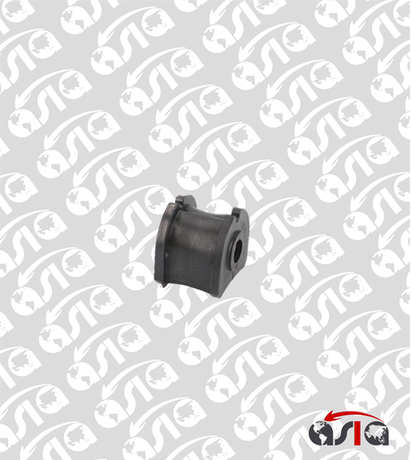 [00008322] BUSHING BARRA ESTABILIZADORA DUSTER TRASERA