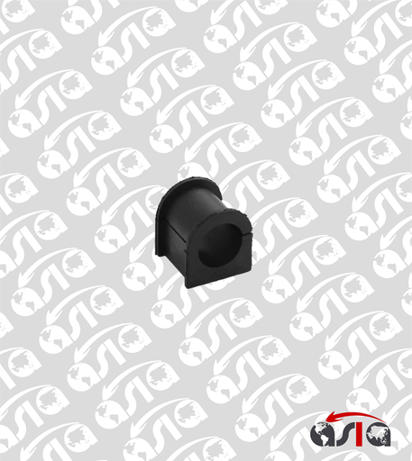 [00008710] BUSHING BARRA ESTABILIZADORA EDGE DELANTERA