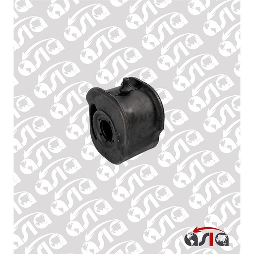[00000437] BUSHING BARRA ESTABILIZADORA EXCEL TRASERA RH 90/94