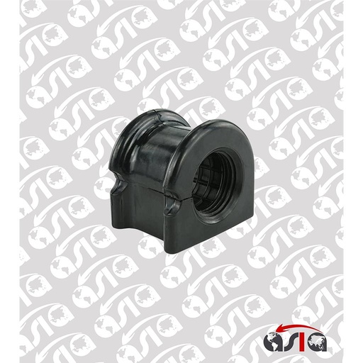 [00003565] BUSHING BARRA ESTABILIZADORA EXPLORER 98/10