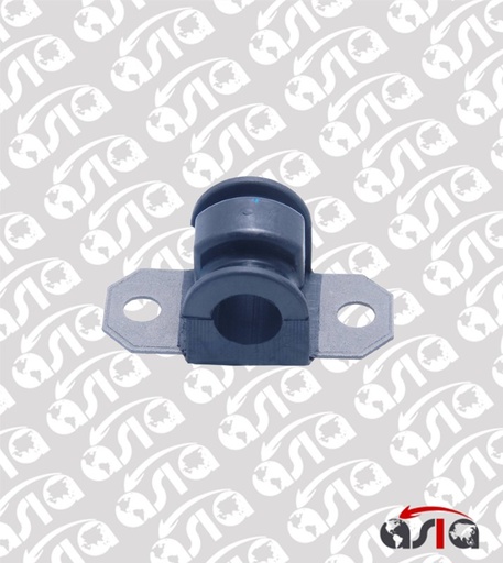 [00004471] BUSHING BARRA ESTABILIZADORA FIESTA  08/13