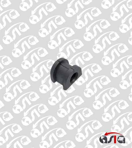 [00006203] BUSHING BARRA ESTABILIZADORA FORESTER DELANTERO 03/13