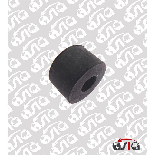 [00000436] BUSHING BARRA ESTABILIZADORA GALLOPER DELANTERO