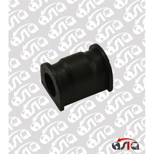 [00009957] BUSHING BARRA ESTABILIZADORA VITARA 16/23