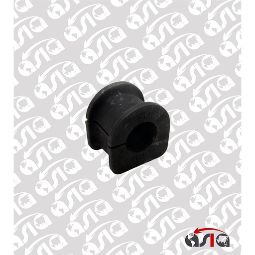 [00007971] BUSHING BARRA ESTABILIZADORA HIACE 95/11