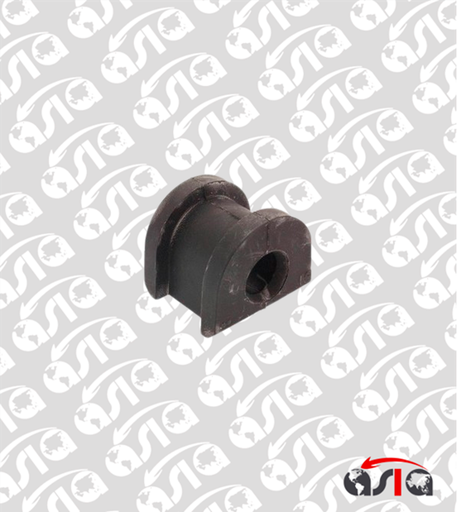 [00002718] BUSHING BARRA ESTABILIZADORA IMPREZA 00/07
