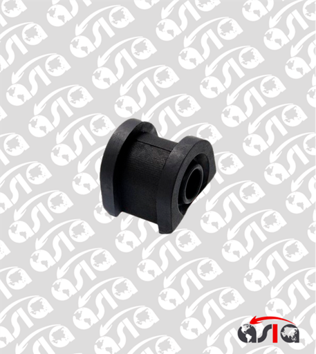 [00002717] BUSHING BARRA ESTABILIZADORA IMPREZA 07/11