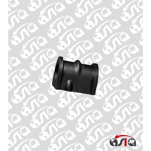 [00006952] BUSHING BARRA ESTABILIZADORA LANOS DELANTERA