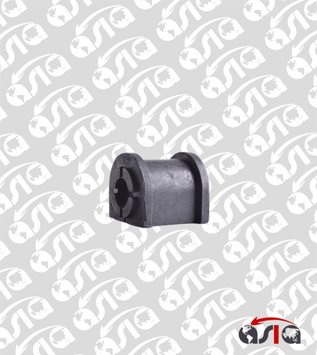 [00004574] BUSHING BARRA ESTABILIZADORA N300