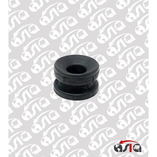 [00007317] BUSHING BARRA ESTABILIZADORA NP300 DELANTERA 10/18