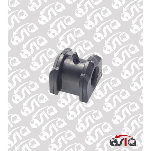 [00003736] BUSHING BARRA ESTABILIZADORA PATRIOT 06/10