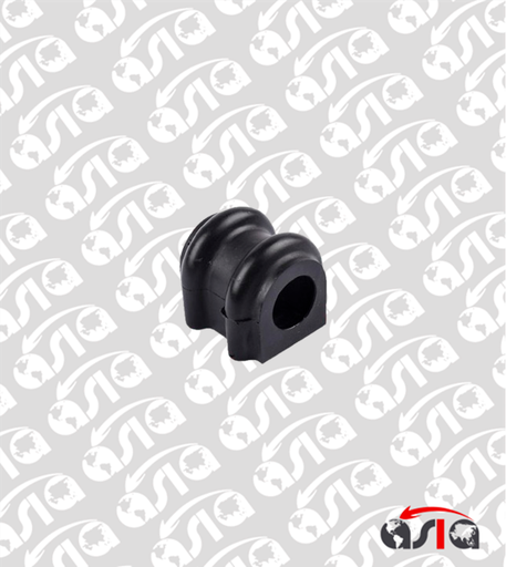 [00004432] BUSHING BARRA ESTABILIZADORA PICANTO 04/11